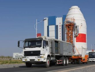 «Сюрпри-и-из!» или Дважды тридцать четвертая